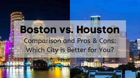 Houston Chapter History Jack & Jill Houston Chapter