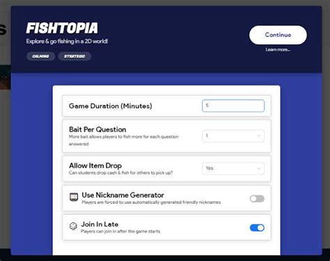 Bot Attack Gimkit Platform Overwhelmed, Raising Concerns about Student Integrity