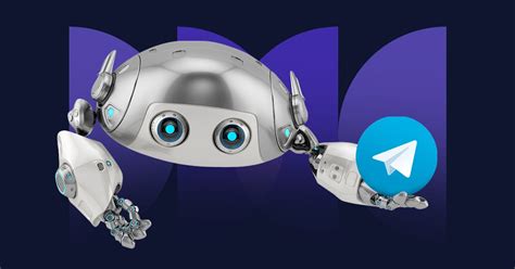 Bot Telegram Indonesia