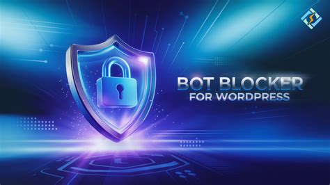 Bot blocker