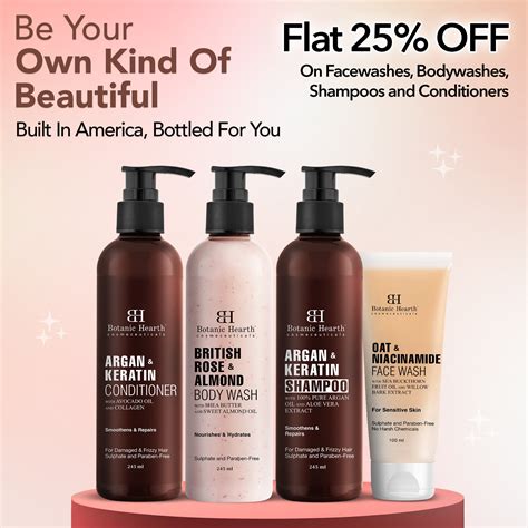 Botanic Hearth vs. The Competition: A Quick Comparison