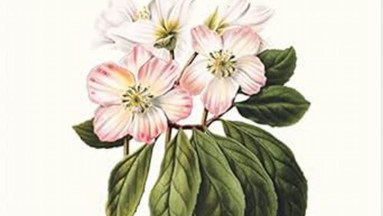 Botanical 2024 Calendar Calculator Code