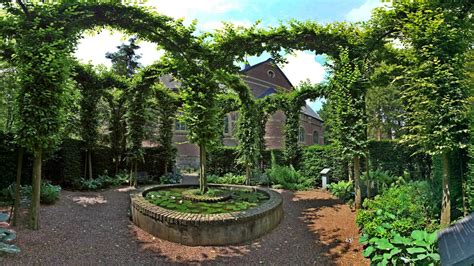 Botanische