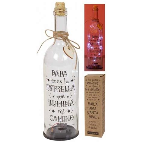 LA TORTUGUITA BLANCA | Bottle, Message in a bottle, Water bottle