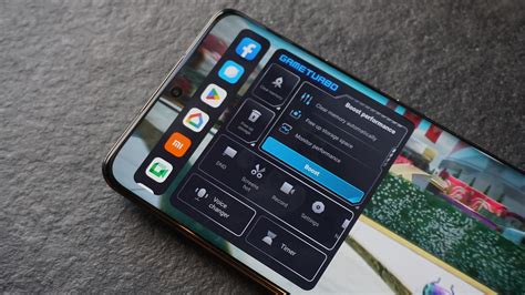 Both phones share the same basic specs