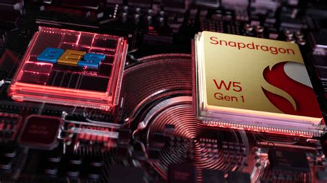 Both run on dual-engine architecture