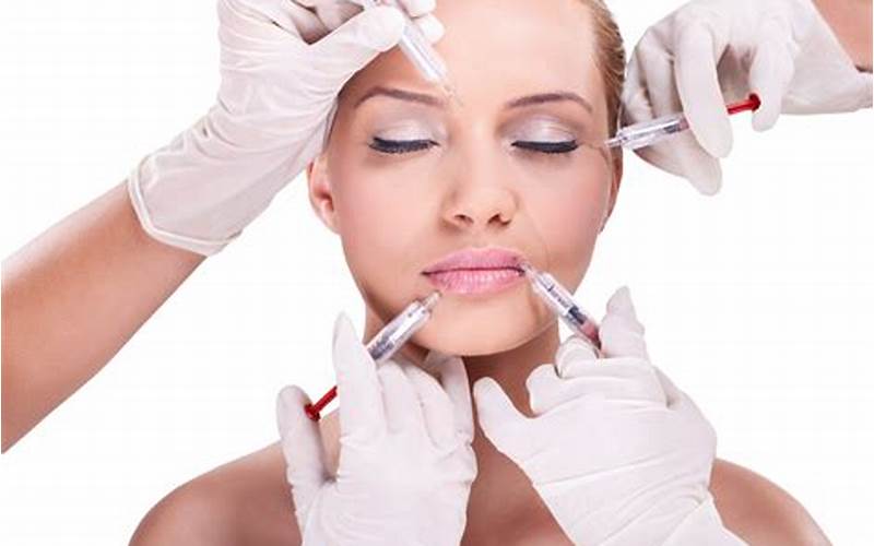 Is Botox Right for You