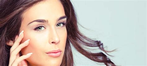Experience Dazzling Results with Botox in Parker, Colorado: Unleashing the Power of Youthful Radiance