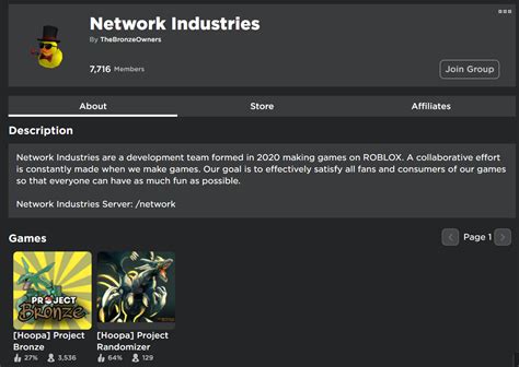 Botted games in Most Engaging - Website Bugs - DevForum | Roblox