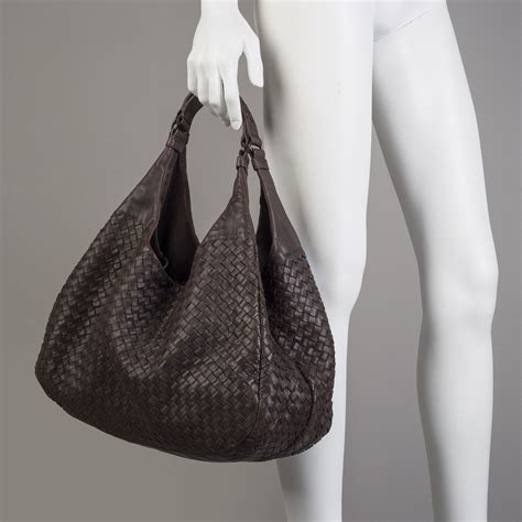 Bottega Veneta Bag