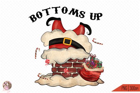 83+ Bottoms Up Santa Svg, Svg Santa Bottoms Chimney Christmas Follow Designer. Santa In Chimney Svg Christmas Svg Santa Svg Bottoms Up Funny Christmas