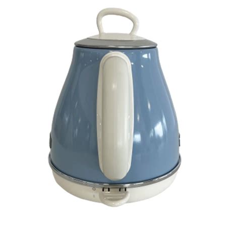 Bouilloire Carrefour