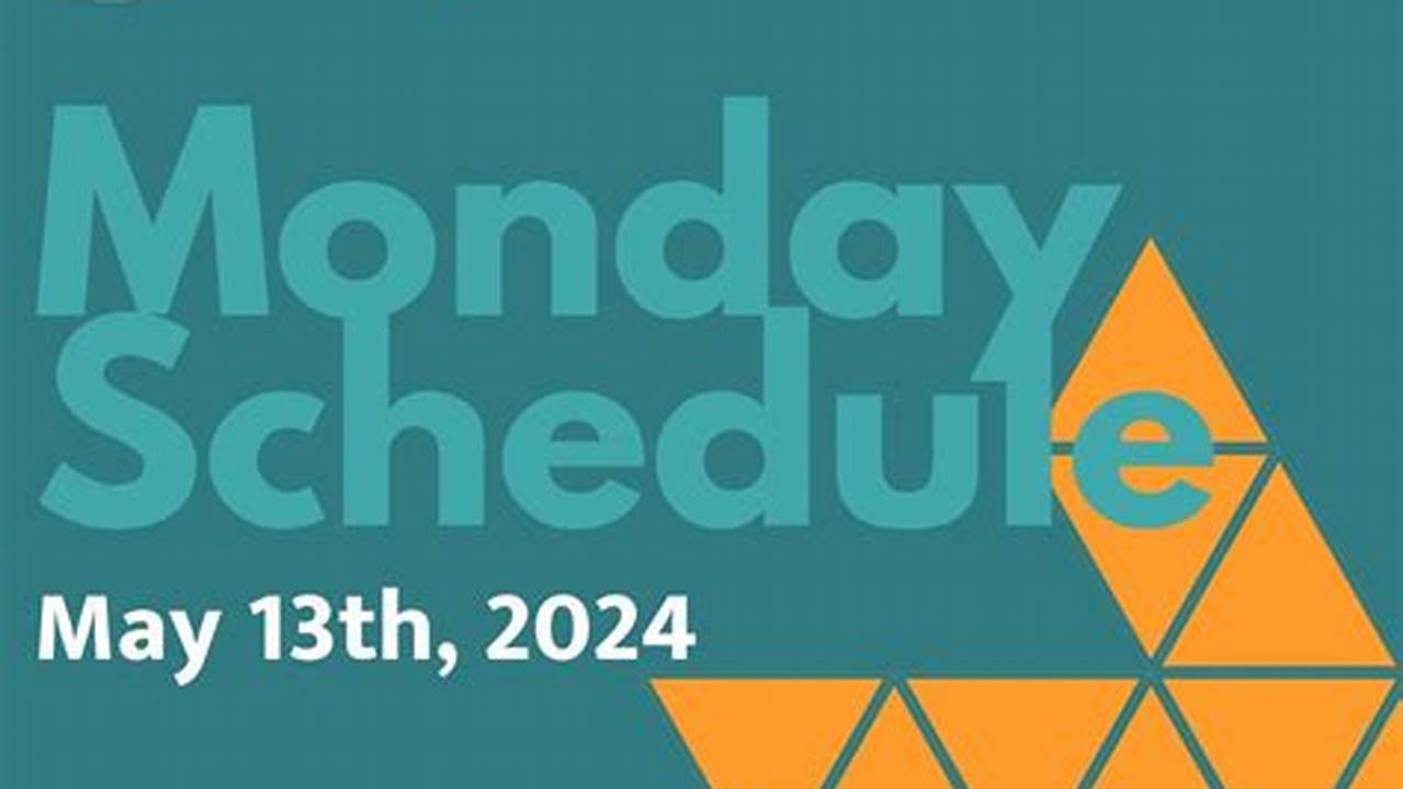 Boulder Startup Week 2024 Conference