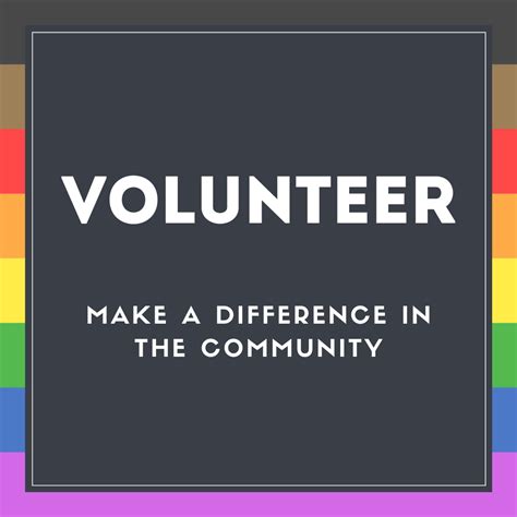 Boulder County Volunteer Connection