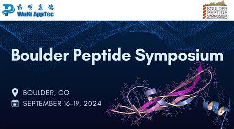 Boulder September Events 2024