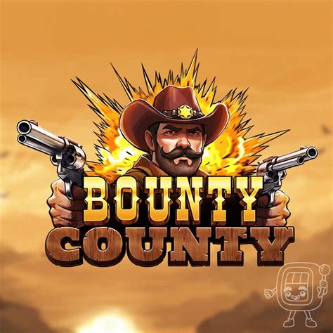 Bounty County
