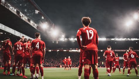 Bournemouth vs Liverpool preview