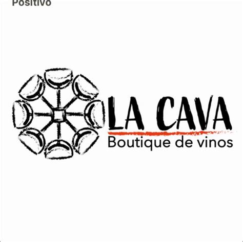 Boutique Cava