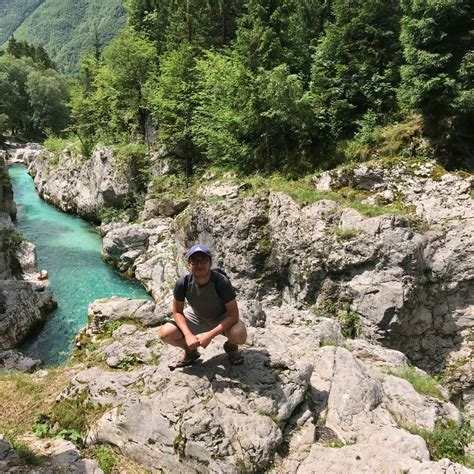 Bovec Travel Tips