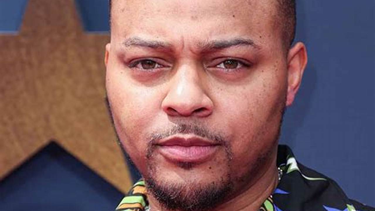 Bow Wow Concert 2024