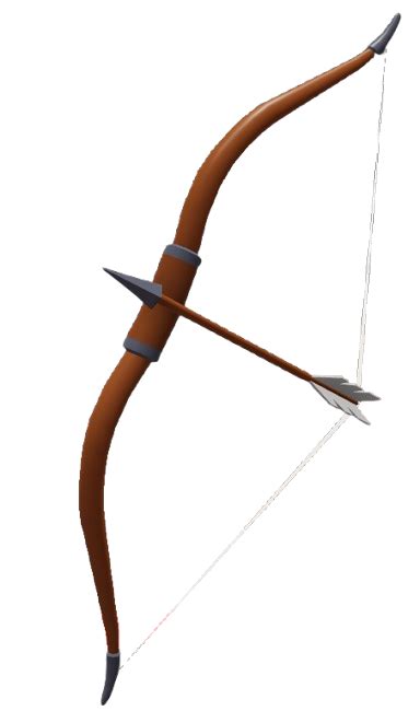 Bow - Roblox