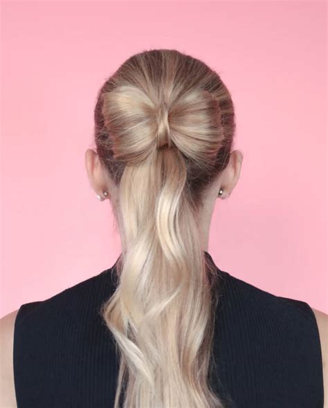 Bow