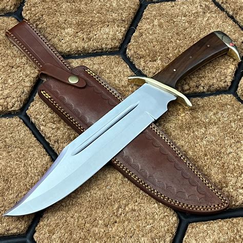 Bowie Knife