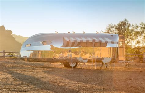Bowlus Road Chief