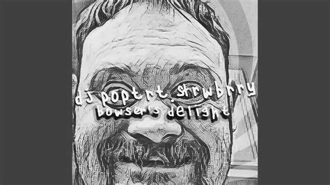 Bowser&rsquo;s delight