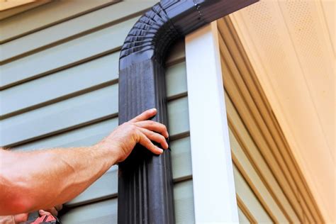 Box Gutter Repair Pittsburgh - Professional Gutter Technicians