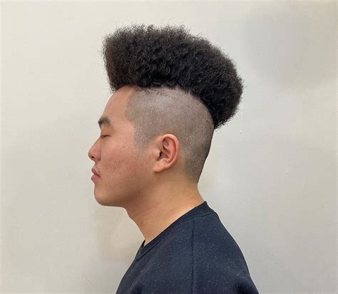 Box Haircut Kerala
