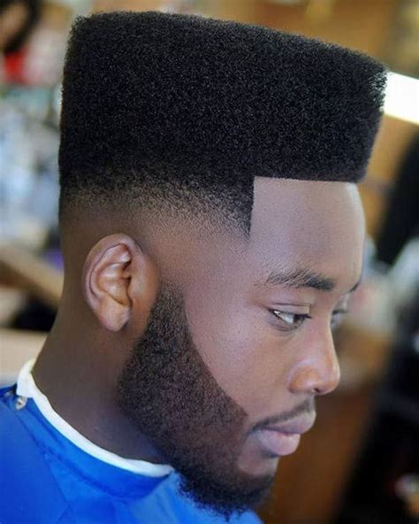 Box Haircut Pictures
