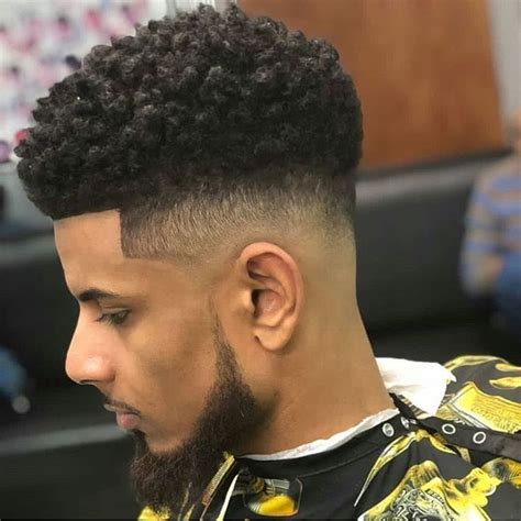 Box Haircut Styles