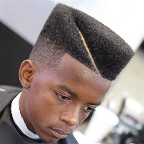 Box Juice Haircut