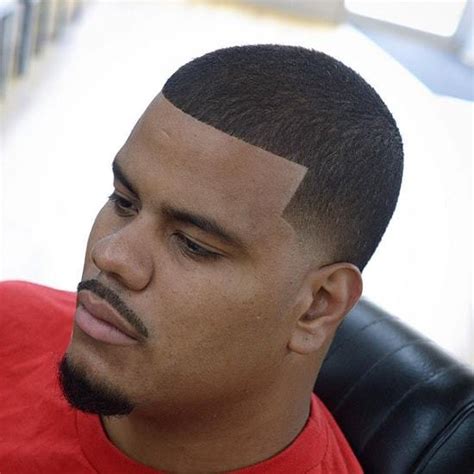 Box Off Haircut