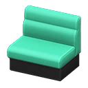 Unleash Comfort and Style with the Box Sofa in Animal Crossing New Horizons: A Guide