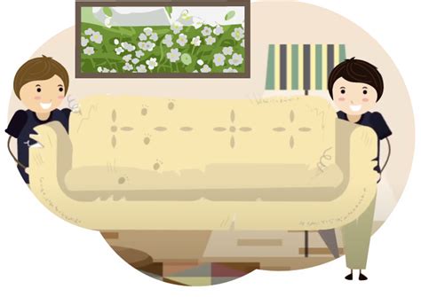 Say Goodbye to Cluttered Spaces with Stress-Free Box Spring Disposal Near Me