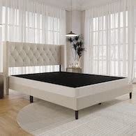 Discover the Ultimate Comfort and Convenience: Local Box Springs for Relaxing Nights Near You!