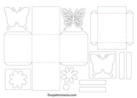 Unleashing Creativity with Box Svg: Elevate Your Designs with Stunning Vector Graphics