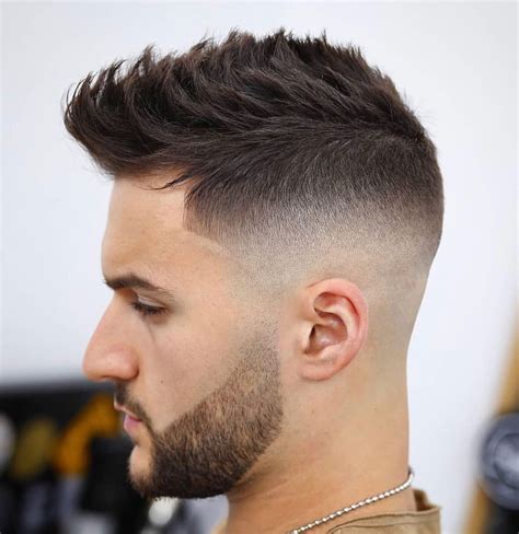 Box Type Box Haircut Indian