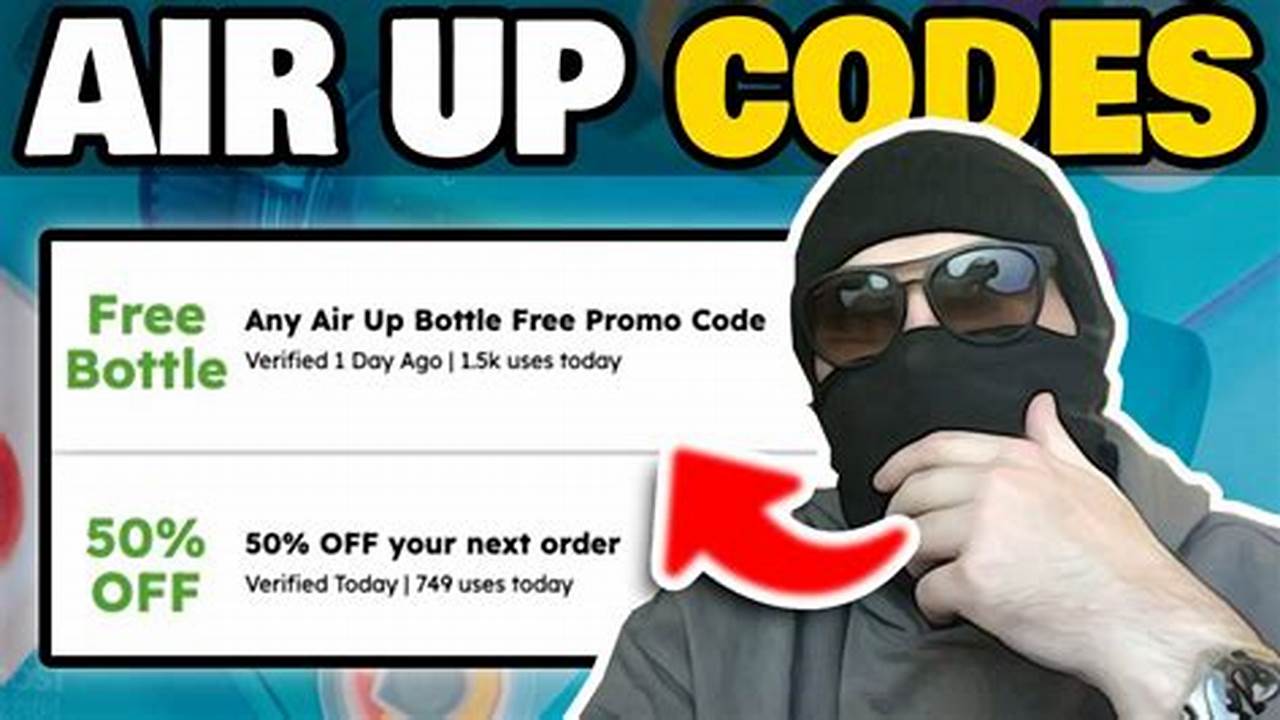 Boxed Up Promo Code 2024
