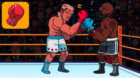 Boxing Games Unblocked Google Sites: The Ultimate Guide To Enjoying Your Favorite Boxing Games