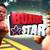Boxing Star Full Upgrade
