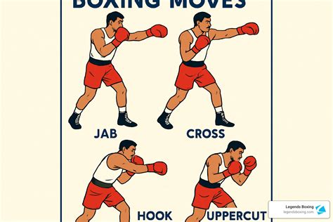 Boxing