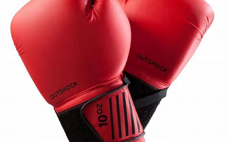 Boxing-Glove