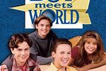 Boy Meets World Season 2 Episode 24