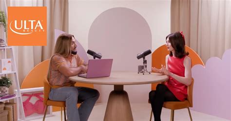 Why People are Boycotting Ulta Beauty - The Truth Unveiled!