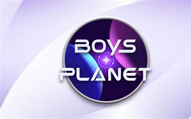 Boys Planet Bottom Line