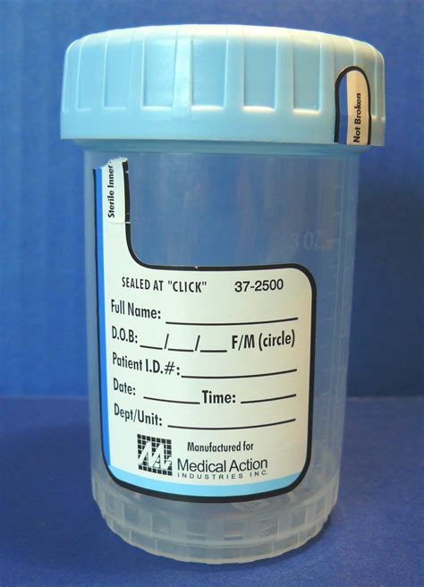 Bozeman Health Lab Catalog