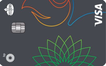 Simplify Your Finances and Take Control with the Seamless BP Credit Card Login Experience